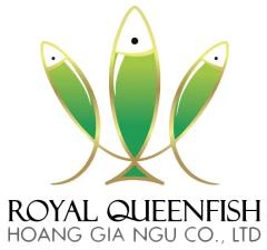 Royal Queenfish