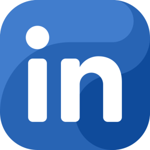 linkedin_royalqueenfish