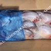 redpacu_80%net