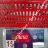 redpacu_80%net