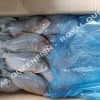 Red Pacu whole round - 100% NW - Image 2